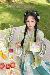 过期爆米花，尝不出当年甜大结局