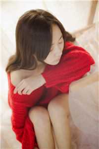 曾许我一川烟雨谈聿风段若欣全文