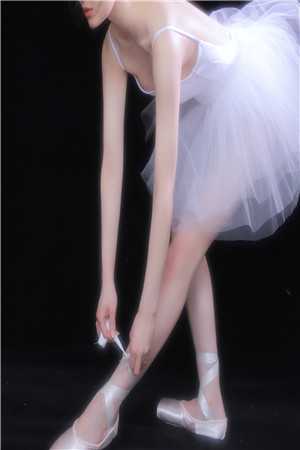 我靠鉴宝宝系统，拿捏京城全豪门后续+全文