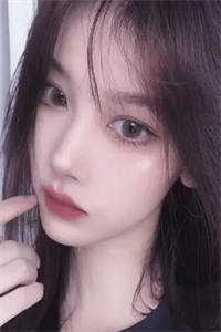 我喊了一句疼后，爸爸妈妈都不爱我了结局