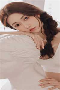 未婚夫秘书抢我车位，我直接退婚在线阅读全本阅读