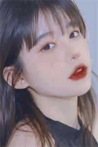 闺蜜说联姻老公凶，可他夜里喊我宝宝无删减版