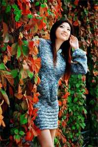 养的狼狗长大后，会捅主人了？无错版