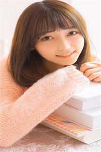 岁时予痛终成空在线