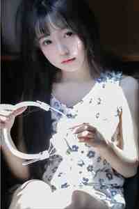 云过清梦千帆尽前文+后续