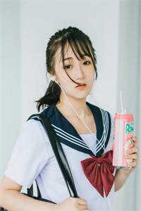 一念乘风，散尽旧云章节