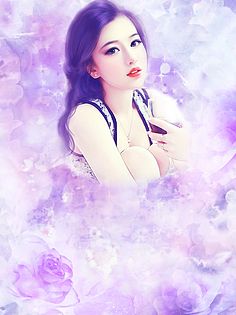 前路遥遥，爱意迟暮章节