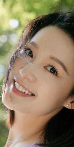 婆婆送侄子侄女开学大礼，却送我女儿一张欠条小说大结局