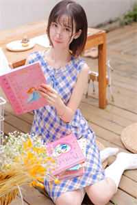 财阀辱我双亲，我从精神病院出院后杀疯了楚乔乔楚雪结局+番外