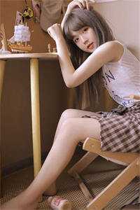 大婚当日九皇子要我给侍女磕头，太子一怒抢亲新上热文