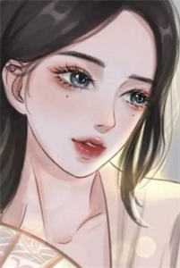 妻子为男助理将我开除，却骂我小肚鸡肠后续+结局