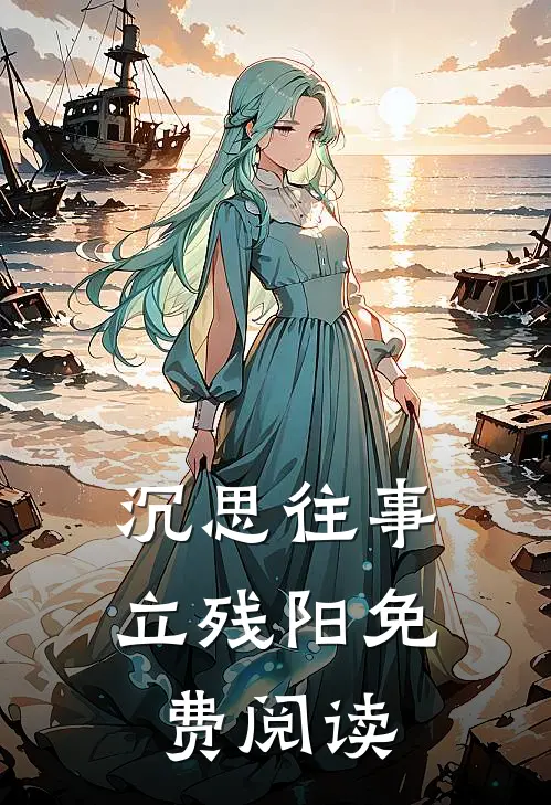 沉思往事立残阳免费阅读