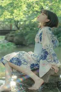 北城再无红颜笑热门小说