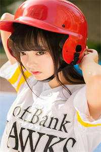 长安落雪，故人不归后续+全文