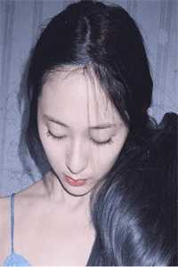 女友逼我辞职后，公司网络系统全面崩盘好看的小说推荐完结