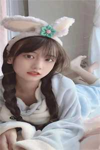 一寸相思一寸劫司红豆傅礼宴小说结局