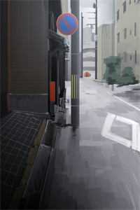 局长，我爸让你来啃老后续+番外