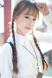 情深不抵新人笑小说在线阅读免费