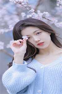 被假千金抢对象，另嫁首长被亲哭全章节