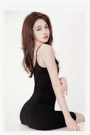 被卖逃生，俏奶娘被糙汉宠上天全文阅读最新