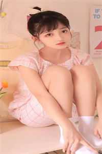 林笙见鹿浔试读