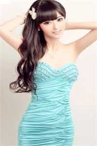 一朝并蒂生，仙途两无踪完本