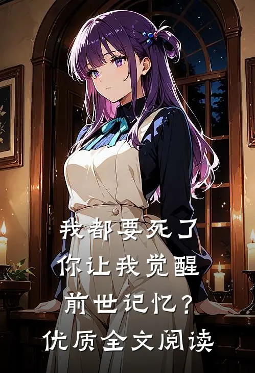 我都要死了,你让我觉醒前世记忆?优质全文阅读免费