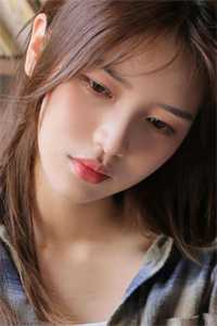 归隐山林后，高奢设计大师急疯了前文+后续