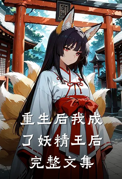 重生后我成了妖精王后完整文集在线阅读