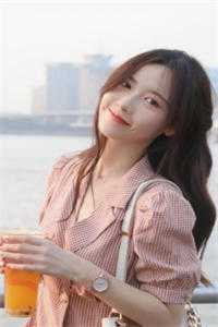 被卖逃生，俏奶娘被糙汉宠上天谢璋梅香小说结局