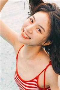 妻子要跟男模订婚，我送她破产大礼包章节