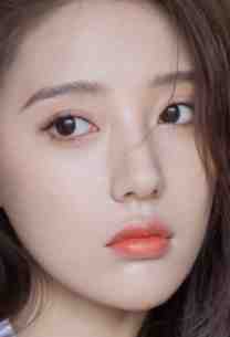 穿成瘫痪男主前妻，提离婚他疯了知乎