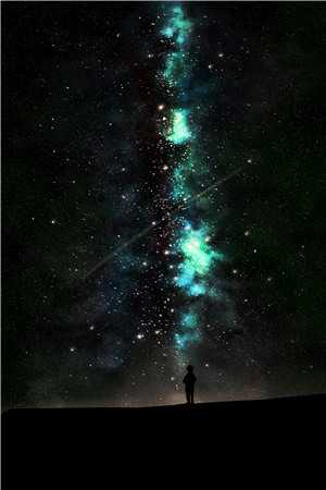 消失于盛夏的爱意目录