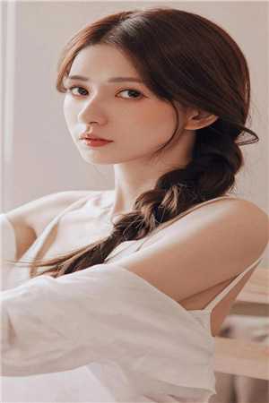 真情躲不开！陛下天天求偶遇全局