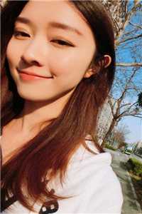 你跟初恋跑了，我嫁你大哥哭什么全文阅读最新