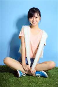 笨蛋貌美表妹觉醒后只想跑路小说免费阅读全文