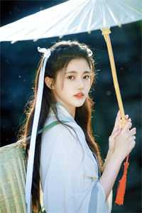 朕的掌心宠无删减版