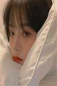 女儿弄脏了侄女的画，被丈夫下令关禁闭小说在线阅读免费