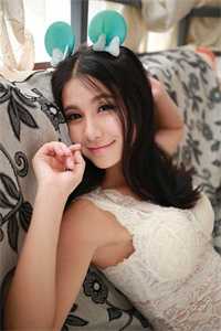 爱诉苦的妈妈全文免费