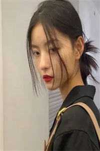 姐姐夺走母亲去受苦，她选择享福全文+后续