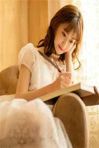 全宫嘲讽我卑微，太子却独宠我苏婉萧铎前文+后续