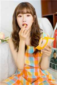 金主是替身？金丝雀养成娇纵妹宝前文+番外