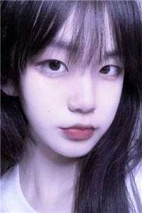 京少，夫人让你过来亲亲南昭宁京烁全文