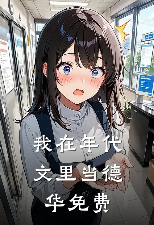 我在年代文里当德华免费阅读发呆的小汤圆