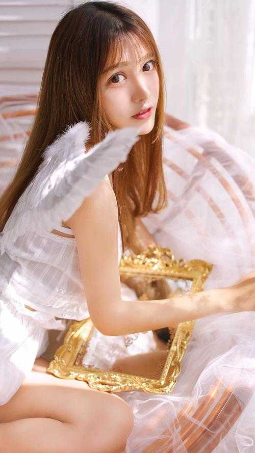 妻子被上司侮辱，我却帮上司做伪证逃避法律制裁！精彩