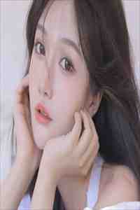 一心求死后，所有人都爱我了优质全文阅读