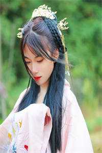 几度寒雨，埋却旧时约的小说