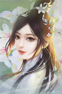 为了要我认错，她把我关进冷库质量好文