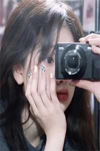 从此不敢见繁花目录