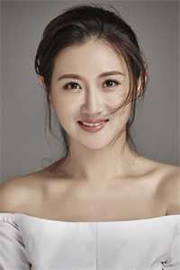 九皇舅，这有违伦理免费看